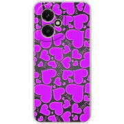 Чохол BoxFace Honor 400 