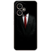 Чохол BoxFace Honor 400 