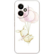 Чохол BoxFace Honor 400 