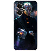 Чохол BoxFace Honor 400 