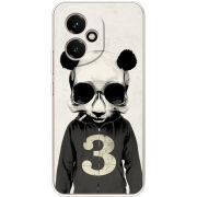 Чохол BoxFace Honor 400 