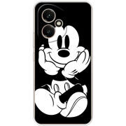 Чохол BoxFace Honor 400 