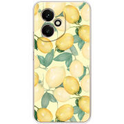 Чохол BoxFace Honor 400 