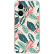 Чохол BoxFace Honor 400 