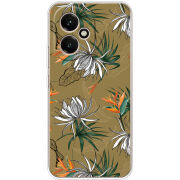 Чохол BoxFace Honor 400 