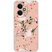 Чохол BoxFace Honor 400 