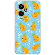 Чохол BoxFace Honor 400 