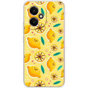 Чохол BoxFace Honor 400 