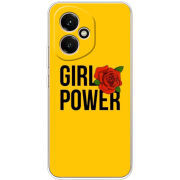 Чохол BoxFace Honor 400 