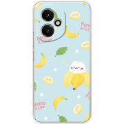 Чохол BoxFace Honor 400 