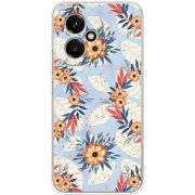 Чохол BoxFace Honor 400 