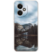 Чохол BoxFace Honor 400 
