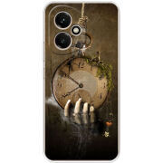 Чохол BoxFace Honor 400 