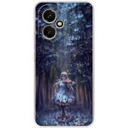 Чохол BoxFace Honor 400 