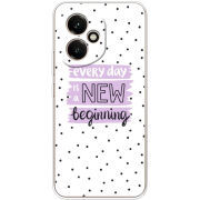Чохол BoxFace Honor 400 