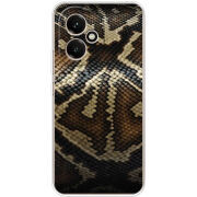 Чохол BoxFace Honor 400 