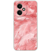 Чохол BoxFace Honor 400 
