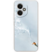Чохол BoxFace Honor 400 