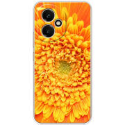 Чохол BoxFace Honor 400 