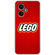 Чохол BoxFace Honor 400 