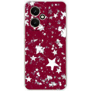 Чохол BoxFace Honor 400 