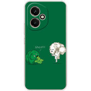 Чохол BoxFace Honor 400 