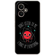 Чохол BoxFace Honor 400 