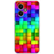 Чохол BoxFace Honor 400 