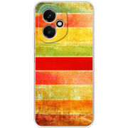 Чохол BoxFace Honor 400 