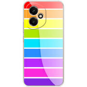 Чохол BoxFace Honor 400 