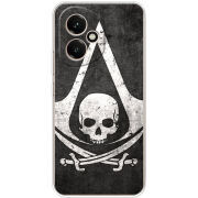 Чохол BoxFace Honor 400 