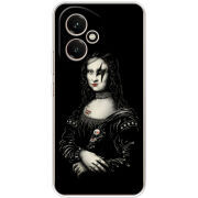 Чохол BoxFace Honor 400 