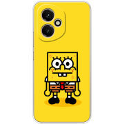 Чохол BoxFace Honor 400 