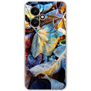 Чохол BoxFace Honor 400 