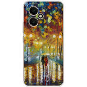 Чохол BoxFace Honor 400 