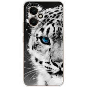 Чохол BoxFace Honor 400 