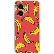 Чохол BoxFace Honor 400 