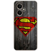 Чохол BoxFace Honor 400 