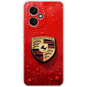 Чохол BoxFace Honor 400 