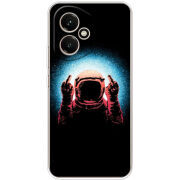 Чохол BoxFace Honor 400 
