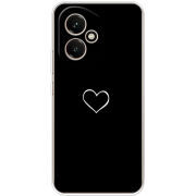 Чохол BoxFace Honor 400 