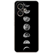 Чохол BoxFace Honor 400 