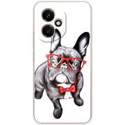 Чохол BoxFace Honor 400 