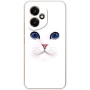 Чохол BoxFace Honor 400 