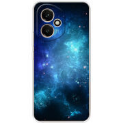 Чохол BoxFace Honor 400 