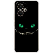 Чохол BoxFace Honor 400 