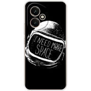 Чохол BoxFace Honor 400 