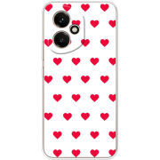 Чохол BoxFace Honor 400 