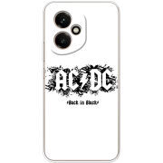 Чохол BoxFace Honor 400 