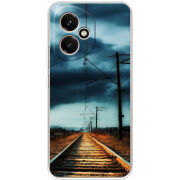 Чохол BoxFace Honor 400 